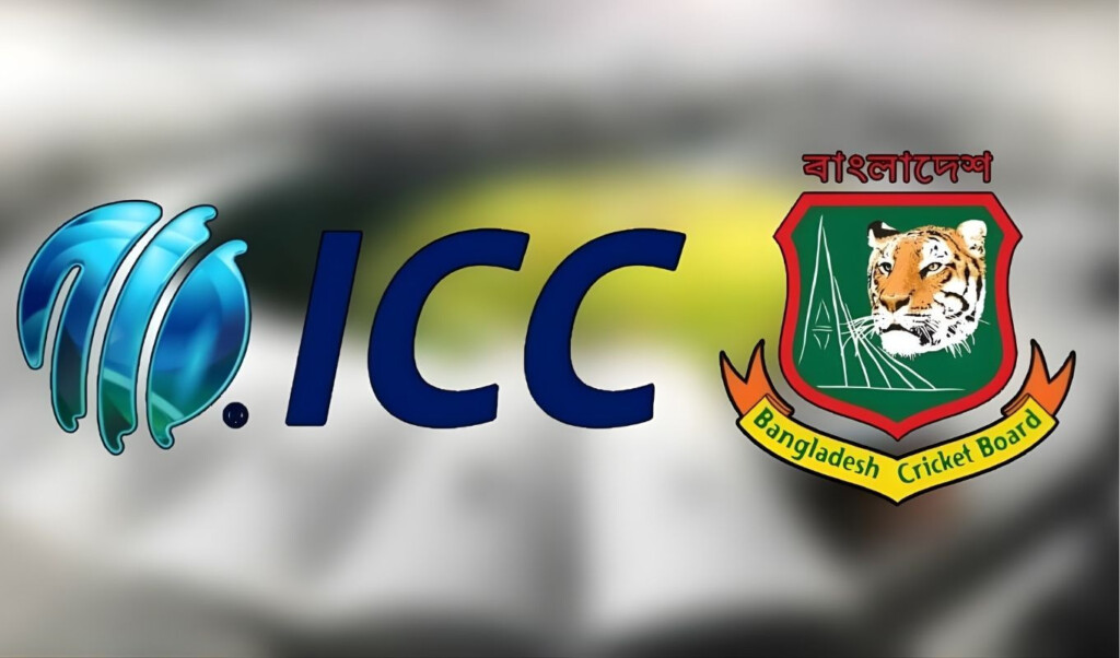 the international cricket council is giving importance to the bcbs position The International Cricket Council is giving importance to the BCB's position