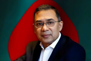 The invitation to Tarique Rahman’s swearing-in ceremony extends to 13 heads of state, including Modi and Shehbaz.