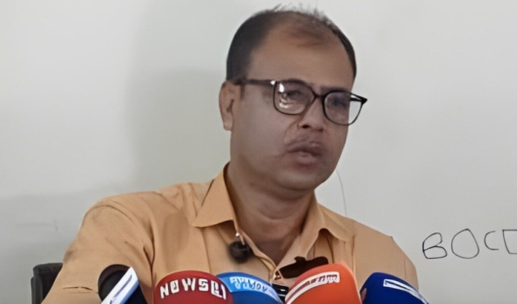 the main suspect in the rab officers murder said if theres trouble a public explosion will occur The main suspect in the RAB officer's murder said: “If there’s trouble, a public explosion will occur