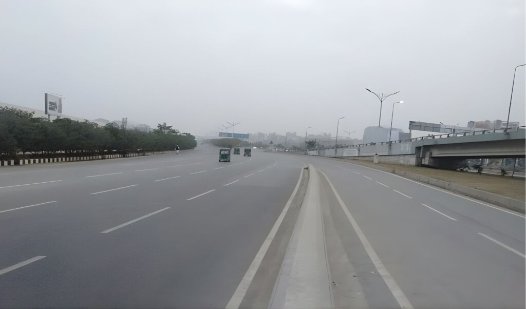 The Met Office reports on Dhaka’s temperature situation 3 the met office reports on dhakas temperature situation The Met Office reports on Dhaka’s temperature situation