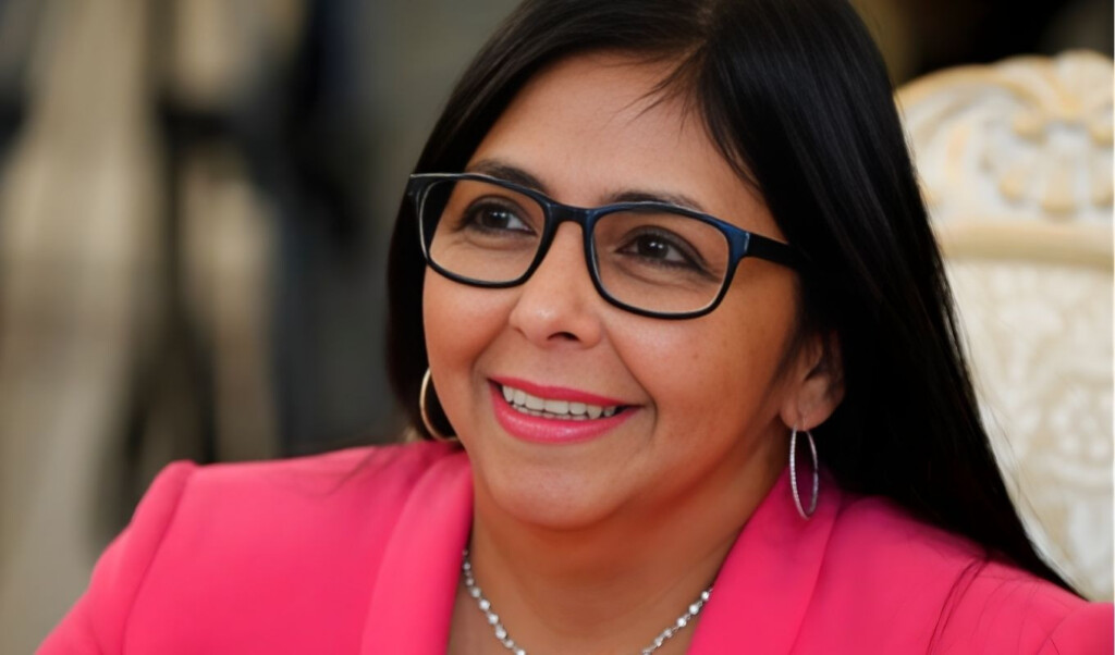 the military has recognised venezuelas interim president The military has recognised Venezuela's interim president