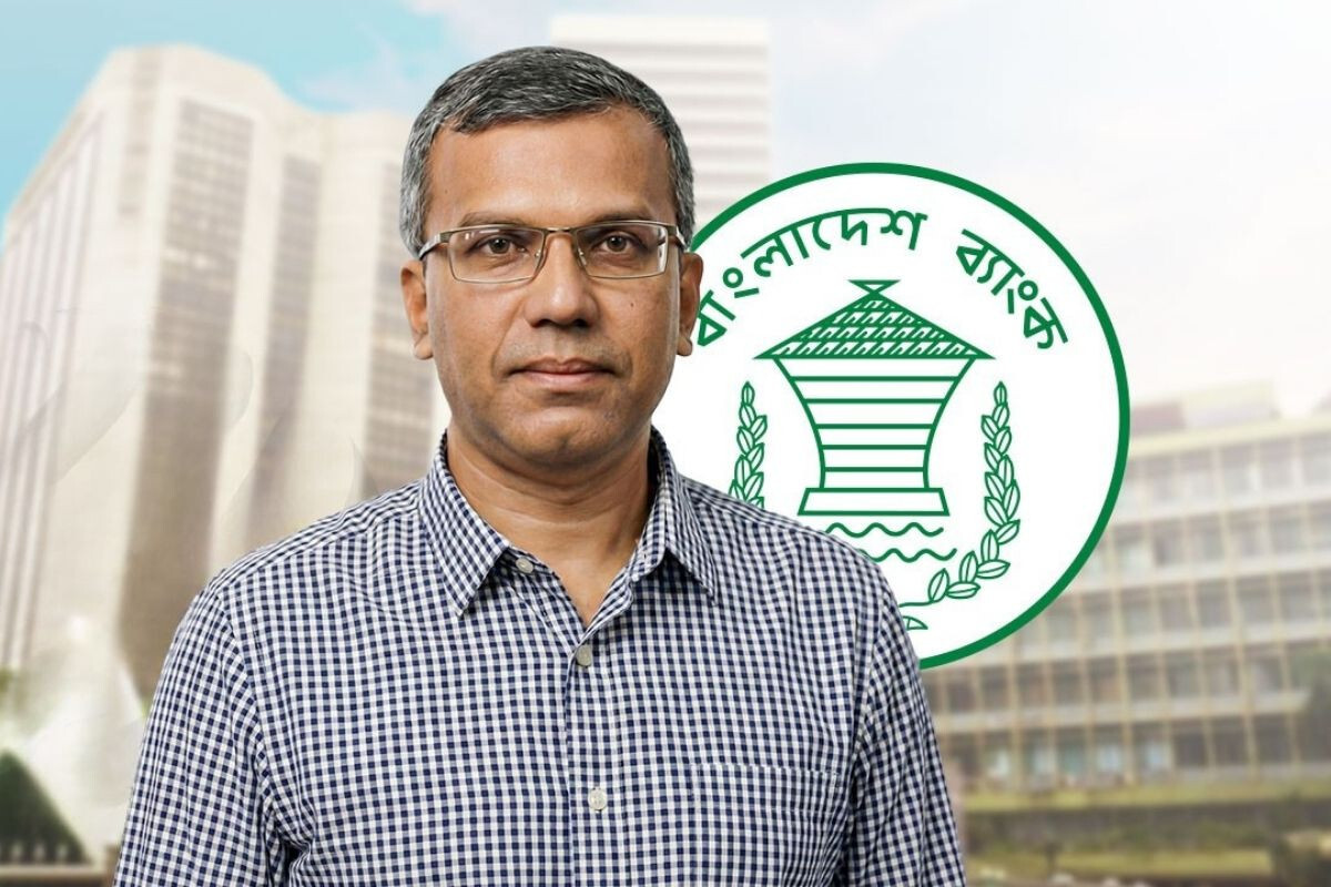 The new governor officially assumed office early this morning.