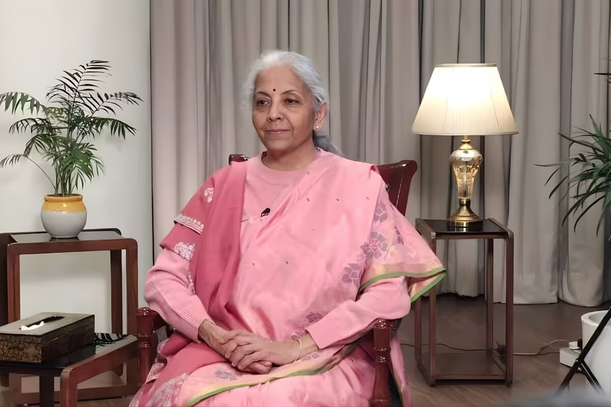 The new insurance law has come into effect from 5 February.