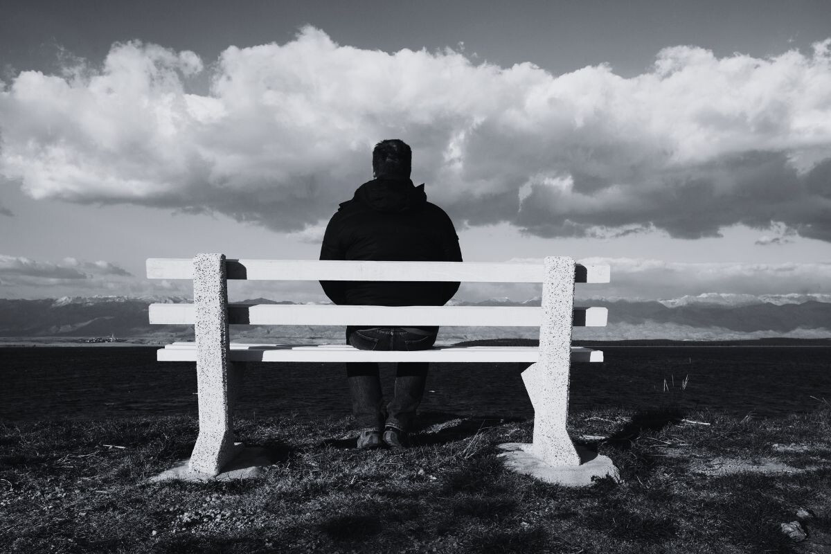 The new pandemic of the developed world: ‘Singlehood’