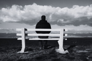 The new pandemic of the developed world: ‘Singlehood’