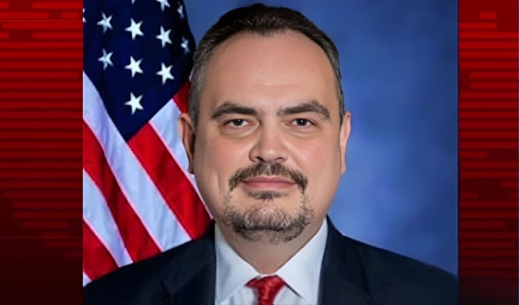 the new united states ambassador is arriving in dhaka ahead of the elections The new United States Ambassador is arriving in Dhaka ahead of the elections