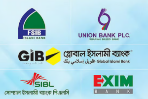 The Operations of Combined Islamic Bank to Begin Next Week