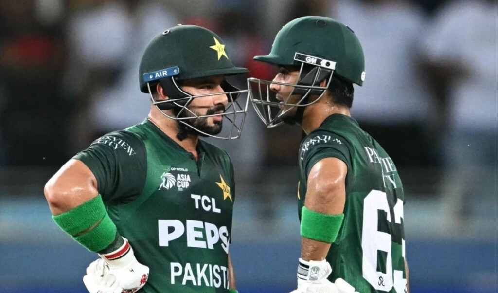 the pcb is holding a meeting with the prime minister regarding the world cup issue The PCB is holding a meeting with the Prime Minister regarding the World Cup issue
