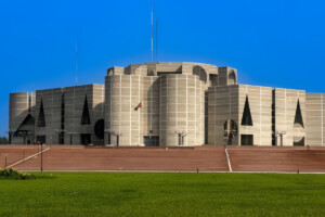 The President will administer the Cabinet oath at 4 p.m