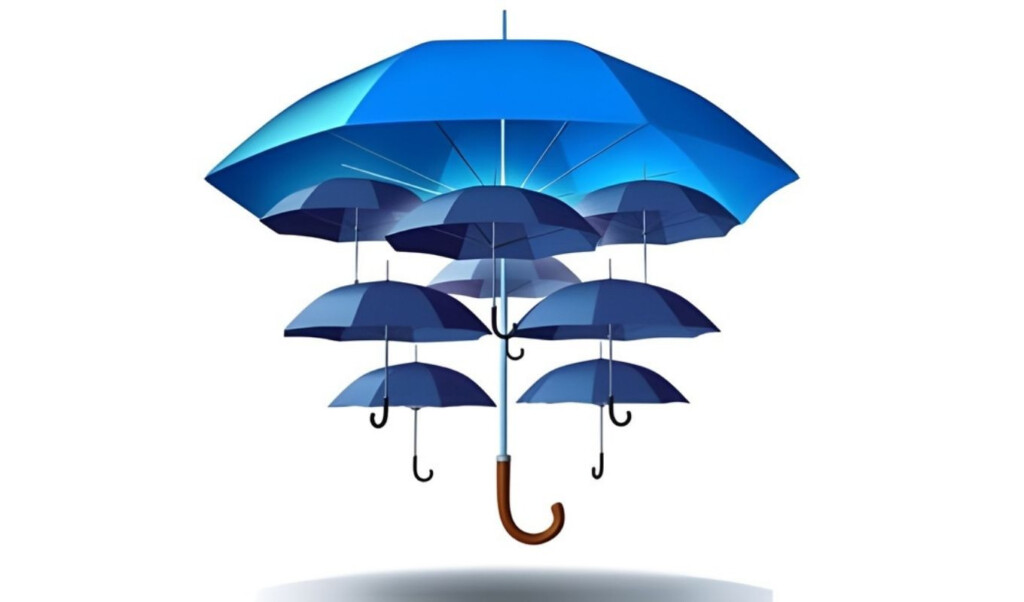 The price is falling in global property reinsurance. 2 the price is falling in global property reinsurance The price is falling in global property reinsurance.