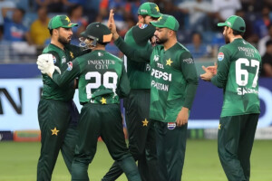 “The reason behind Pakistan’s withdrawal of the boycott”