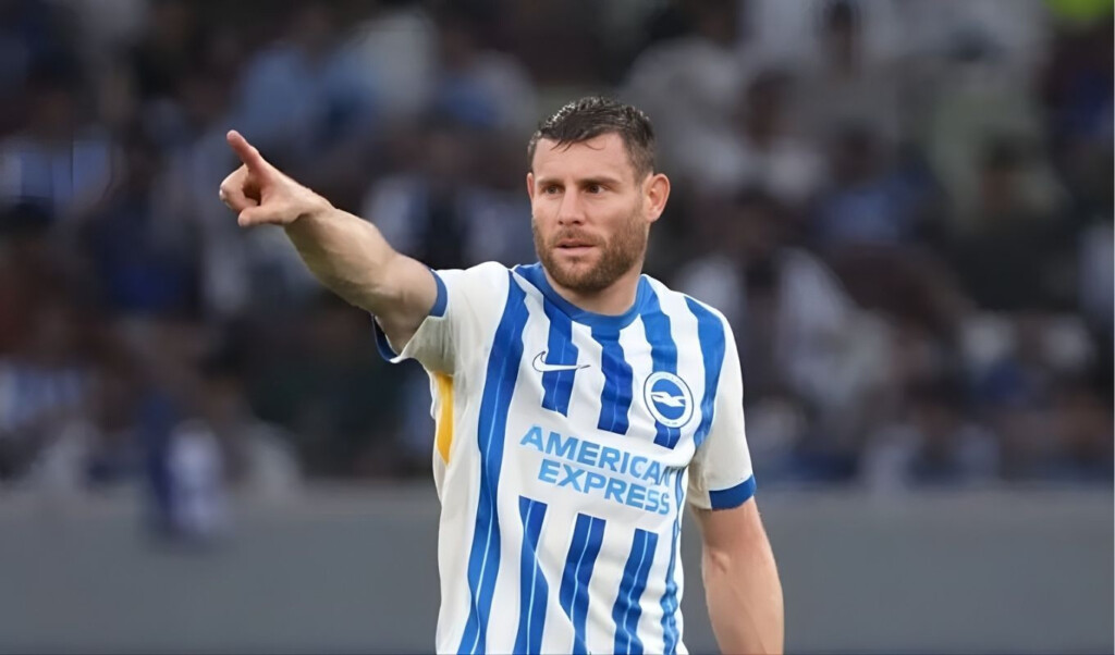 The record for the most Premier League appearances belongs to Milner. 2 the record for the most premier league appearances belongs to milner The record for the most Premier League appearances belongs to Milner.