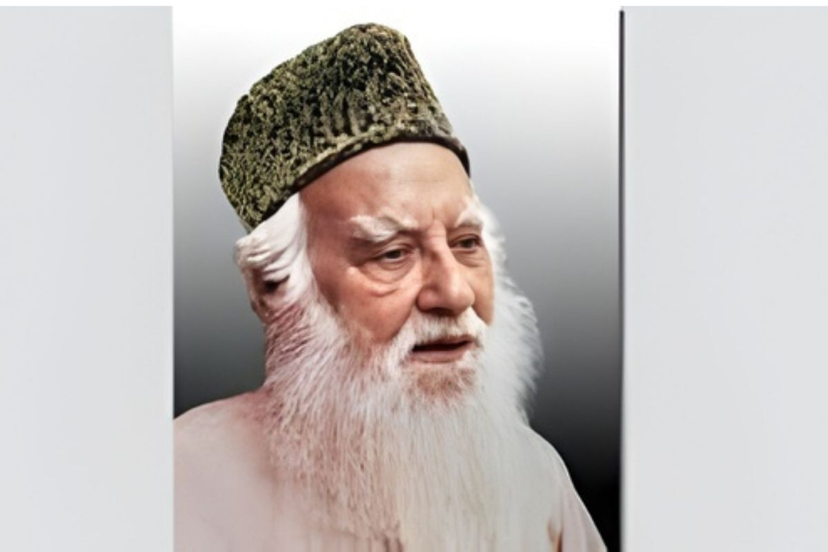 The Rifle That Did Not Fire – Remembering the Salanga Uprising