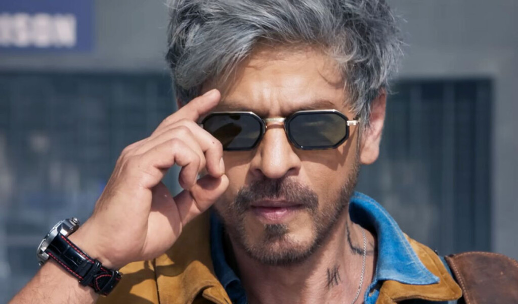 the royal court of king the stars joining shah rukh khan The Royal Court of ‘King’: The Stars Joining Shah Rukh Khan