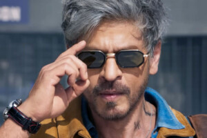 The Royal Court of ‘King’: The Stars Joining Shah Rukh Khan