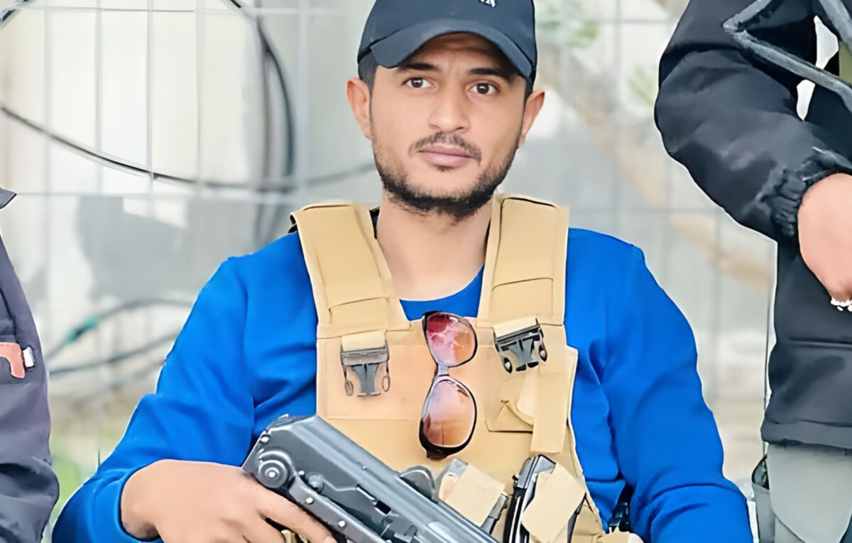 The Secret Infiltration That Took Down Israel’s Key Militia Leader in Gaza!