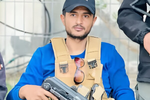 The Secret Infiltration That Took Down Israel’s Key Militia Leader in Gaza!