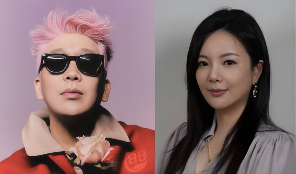 The singer’s name has come under discussion over unethical conduct 3 the singers name has come under discussion over unethical conduct The singer’s name has come under discussion over unethical conduct