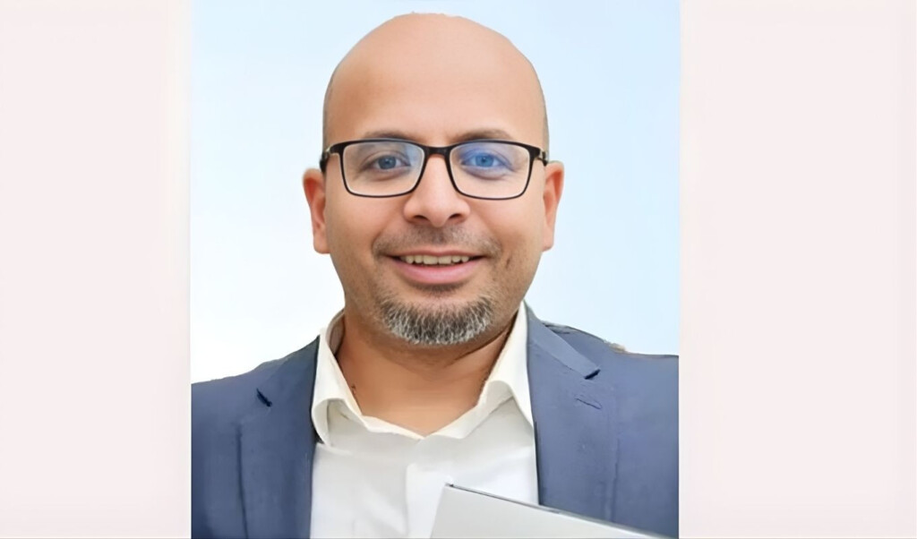 the special assistant to the chief adviser reveals reason for leaving the country The Special Assistant to the Chief Adviser Reveals Reason for Leaving the Country