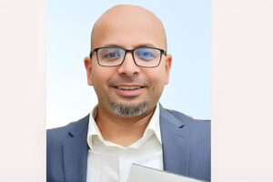 The Special Assistant to the Chief Adviser Reveals Reason for Leaving the Country