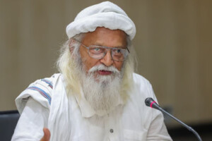 ‘The State Is Not About Running Grameen Bank, the State Is Something Else’