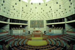 The swearing-in of new Members of Parliament will take place at 10 a.m.