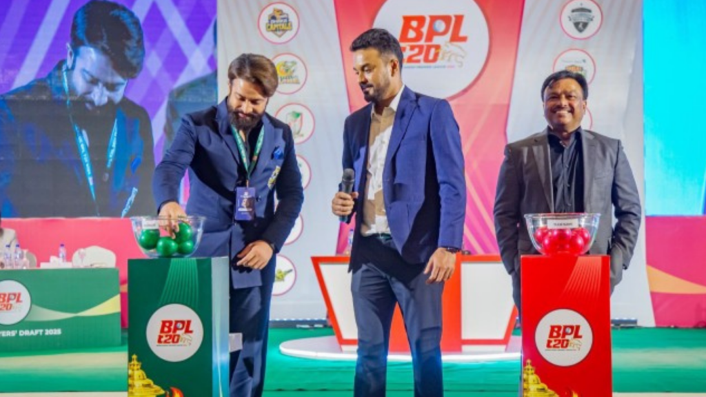 the toughest budget war in bpl history 35 lakh dollar foreign race and crore taka local showdown The Toughest Budget War in BPL History: 3.5-Lakh-Dollar Foreign Race and Crore-Taka Local Showdown