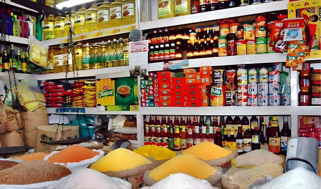 the trade adviser brings good news on ramadan products The Trade Adviser Brings Good News on Ramadan Products