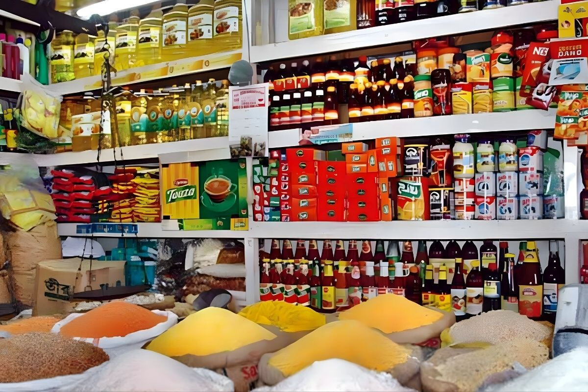 The Trade Adviser Brings Good News on Ramadan Products