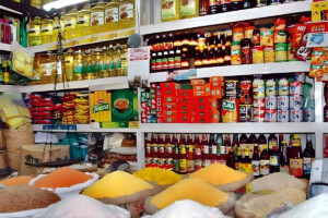 The Trade Adviser Brings Good News on Ramadan Products