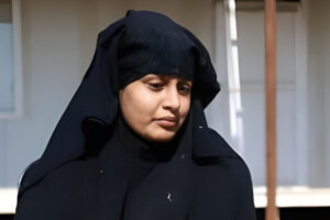 The UK will not grant relief: firm decision on Shamima Begum’s citizenship