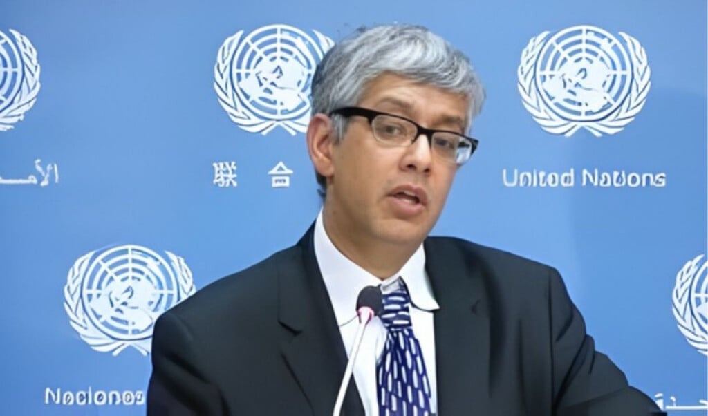 the united nations calls for the organisation of safe and peaceful elections in bangladesh The United Nations calls for the organisation of safe and peaceful elections in Bangladesh