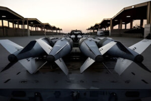 The United States has killed a senior leader close to al-Qaeda