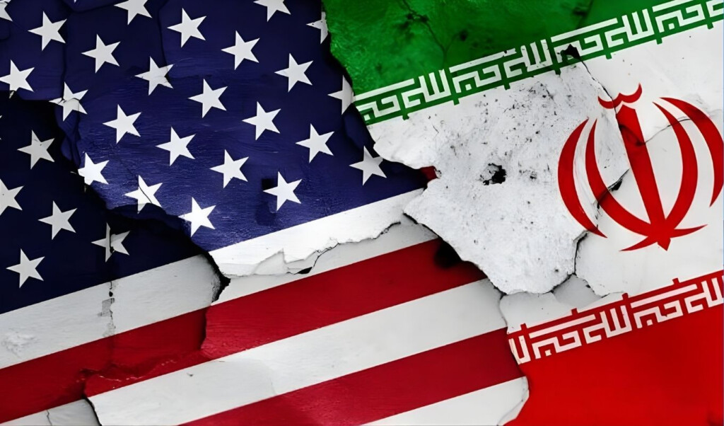 the united states is trying to turn iran into libya The United States is trying to turn Iran into “Libya”