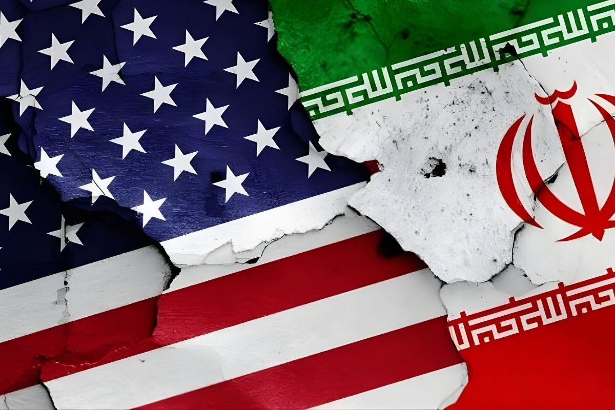 The United States is trying to turn Iran into “Libya”