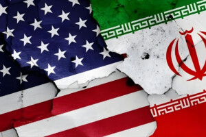 The United States is trying to turn Iran into “Libya”