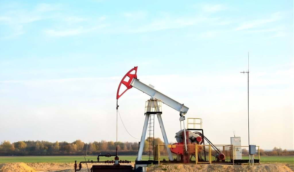 the united states will control venezuelas oil for an indefinite period The United States will control Venezuela's oil for an indefinite period