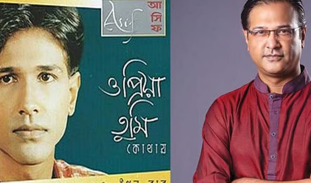 The Untold Story of the Song That Changed Asif Akbar’s Life 3 the untold story of the song that changed asif akbars life The Untold Story of the Song That Changed Asif Akbar’s Life