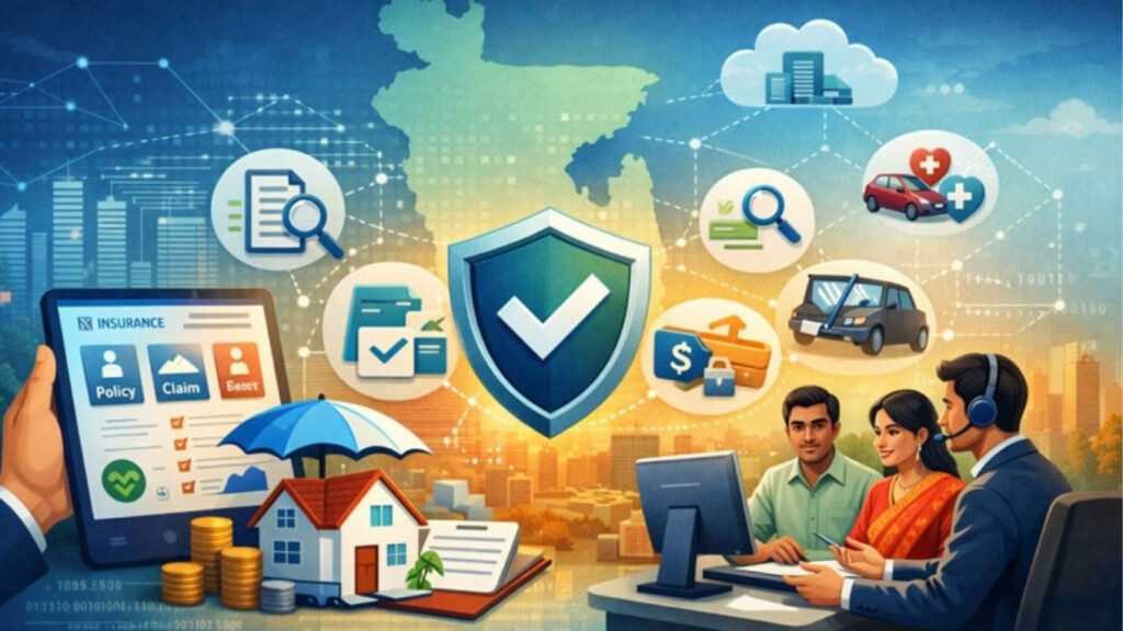 The Urgent Need for Insurance Software in Bangladesh 3 the urgent need for insurance software in bangladesh The Urgent Need for Insurance Software in Bangladesh