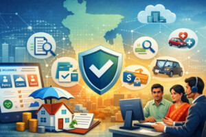 The Urgent Need for Insurance Software in Bangladesh