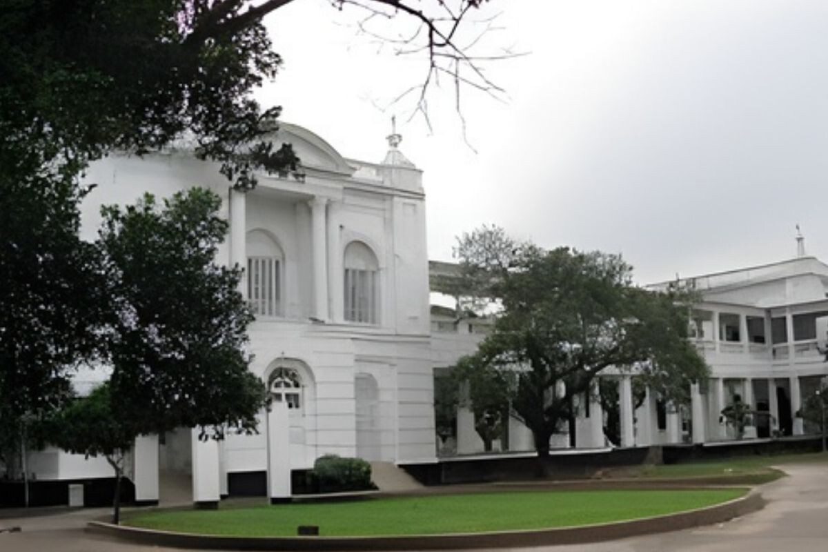 The verdict in the Ashulia case of six bodies being burned will be delivered today.