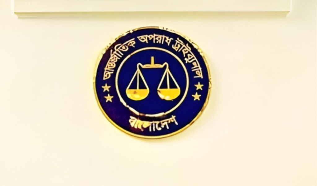 the verdict in the six student murder case has been postponed once again The verdict in the six-student murder case has been postponed once again.
