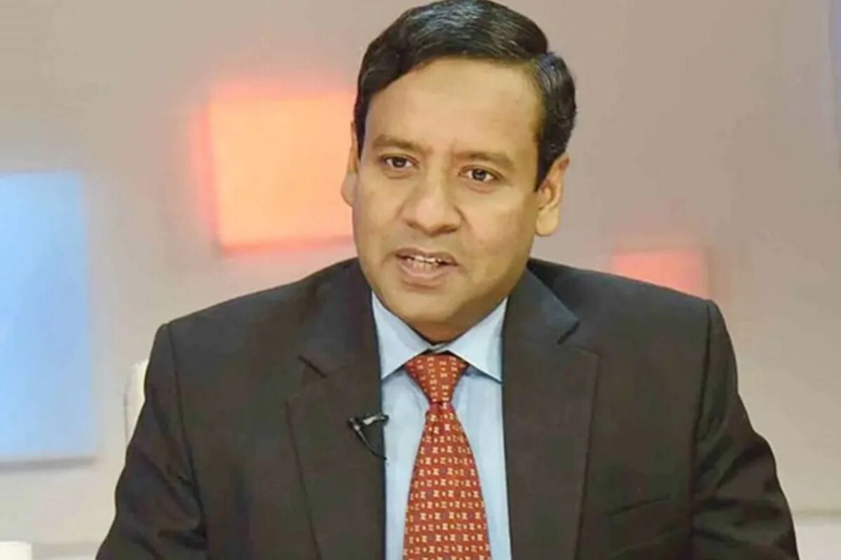 The Water Will Not Stop Here, It Will Spread Further: Roni on Hasina’s Trial