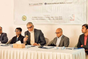 “The weak state of the pharmaceutical sector under government control”