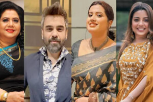 The Year 2025 in Bangladesh’s Music Scene: Breakthroughs and Setbacks