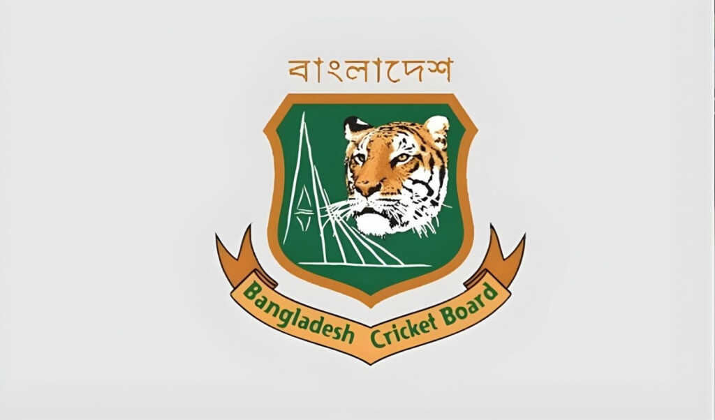 there is no decision to impose any penalty on the bcb for not taking part in the world cup There is no decision to impose any penalty on the BCB for not taking part in the World Cup
