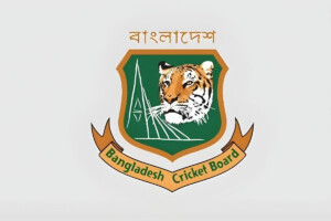 There is no decision to impose any penalty on the BCB for not taking part in the World Cup