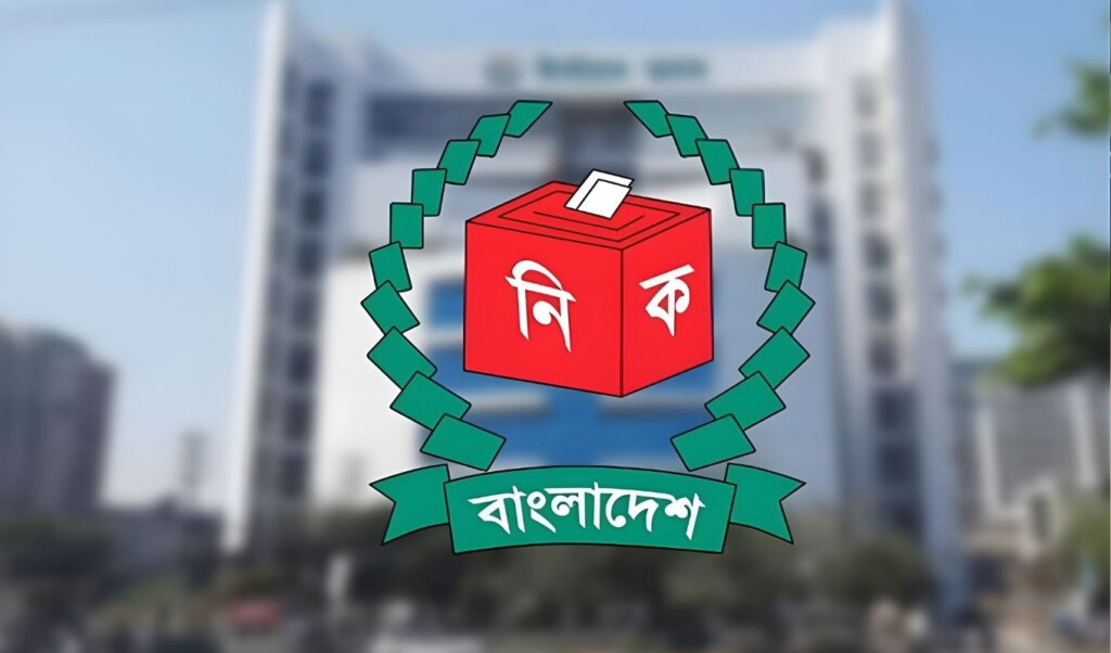 these 5 types of vehicles will be prohibited on election day These 5 types of vehicles will be prohibited on election day.