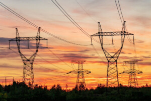 These areas to face 9-hour power outage over two days