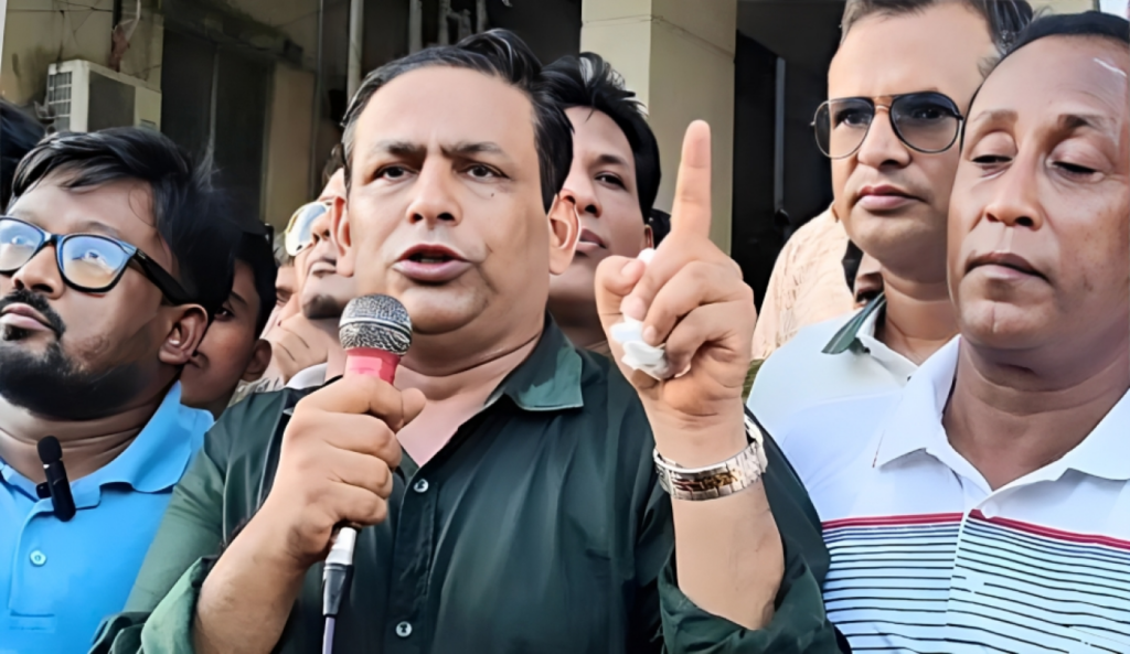 they were forgiven for being children anisur “They Were Forgiven for Being Children”: Anisur